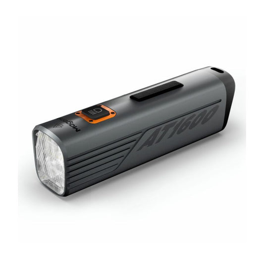 Magne AT1600 vordere Licht