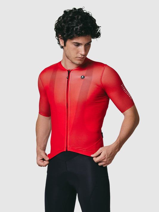 Sans manches Pissei Magistral Sleeve Clt 2024