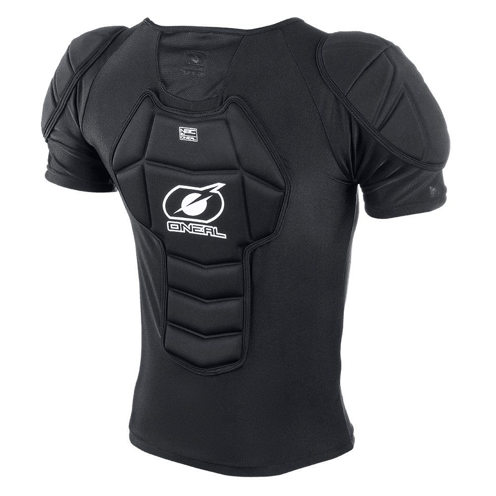 Maglia O'Neal Impact Lite Protector