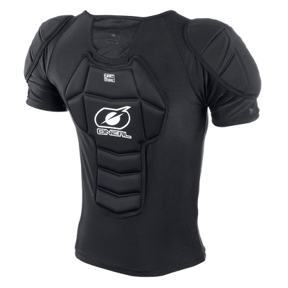 O'Neal Impact Lite Protector shirt