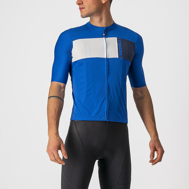 Castelli Jersey Prólogo 7 Jersey