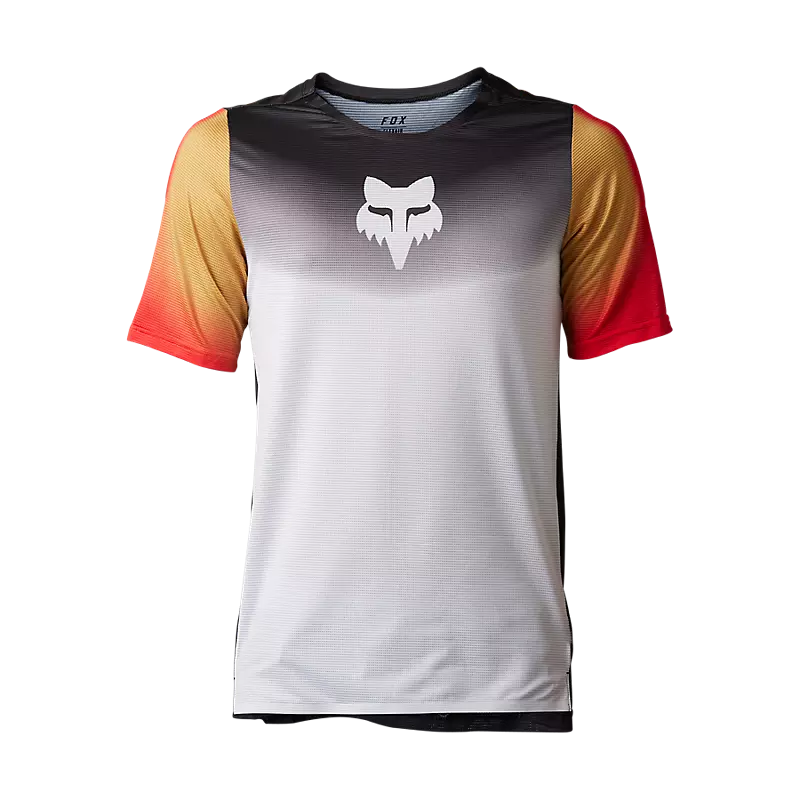 Maglia Fox Flexair Novah