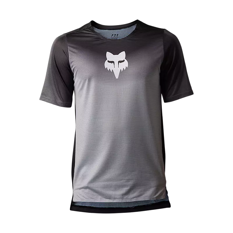 Maglia Fox Flexair Novah