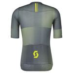 Scott Men's shirt Scott Rc Ultimate SL short sleeves