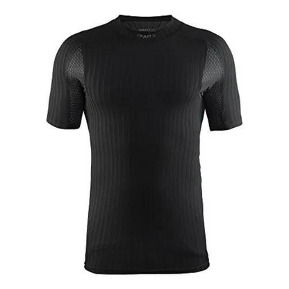 Craft Active Extreme 2.0 CN SS thermal shirt