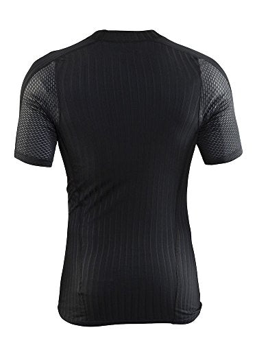 Craft Active Extreme 2.0 CN SS thermal shirt