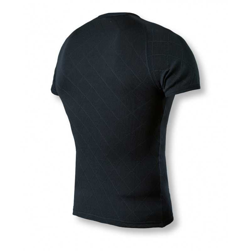 Maglia Termica Biotex Second Skin