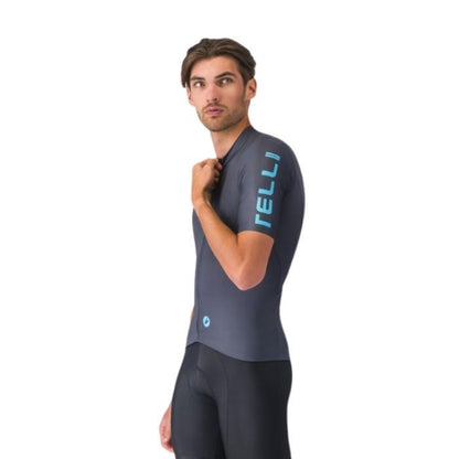 Castelli Apex Entry Trikot 2026