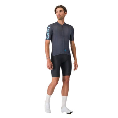 Castelli Apex Entry Trikot 2026