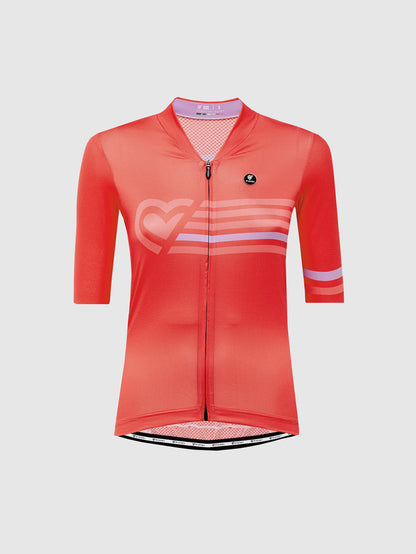 Pissei Prime 2026 Chemise à manches courtes pour femmes