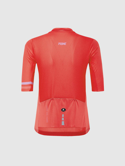 Pissei Prime 2026 Chemise à manches courtes pour femmes
