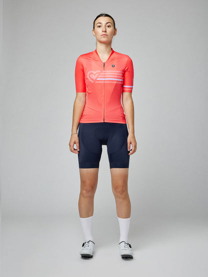 Pissei Prime 2026 Chemise à manches courtes pour femmes