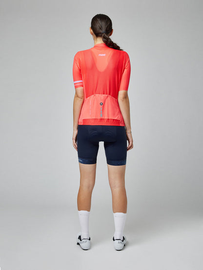 Pissei Prime 2026 Chemise à manches courtes pour femmes