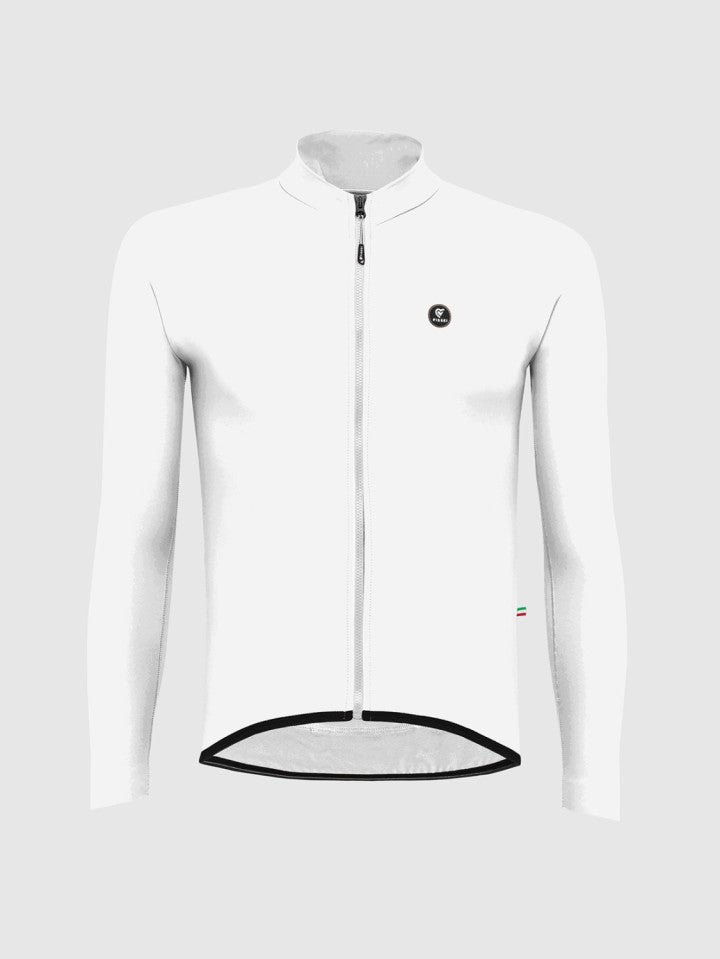 Winterhemd Langarm Pissei Erste Haut 2025