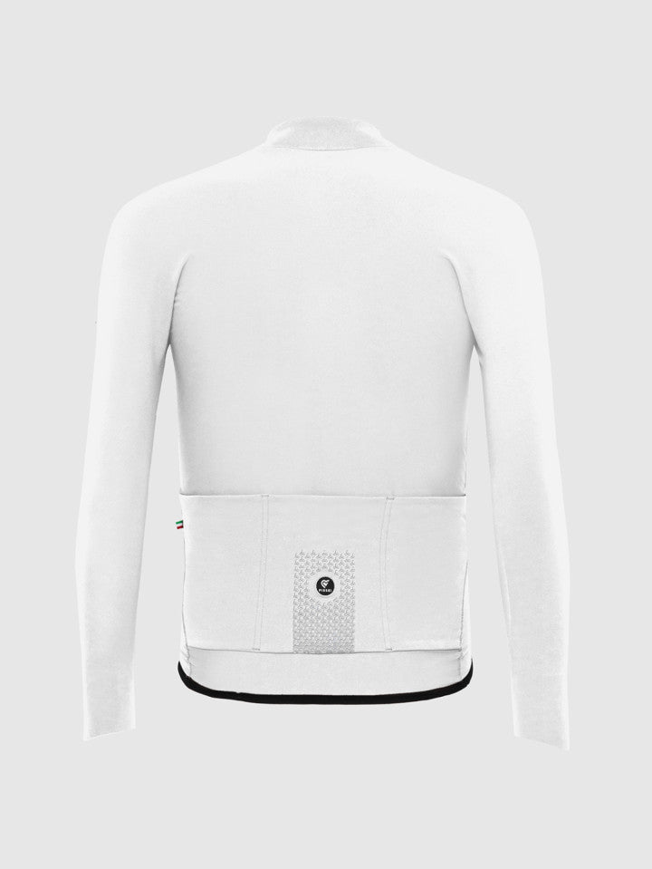 Winterhemd Langarm Pissei Erste Haut 2025