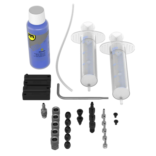 Magura Service Kit Hydraulic Brems Kit Kit Kit