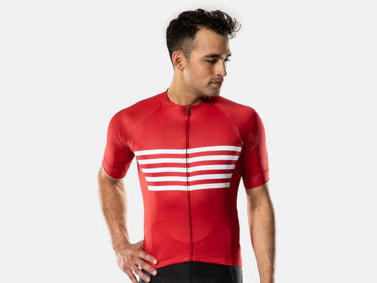 Bontrager Circuit Ltd Jersey Camisa