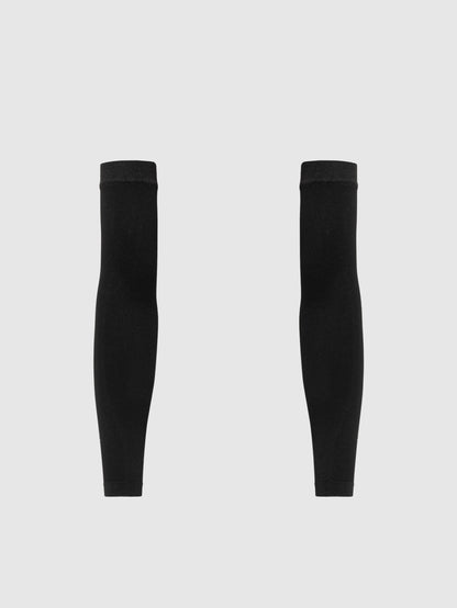 Rękawy Pissei Argentum