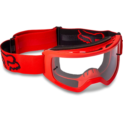 Maschera Fox Main Stray Goggle