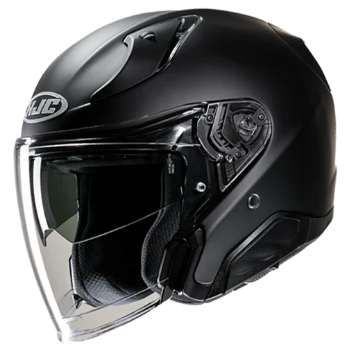 HJC RPHA 31 helm