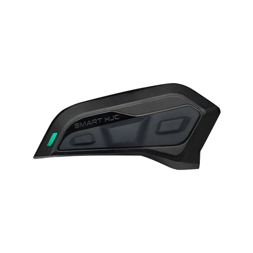 Intercomunicador hjc 11Be