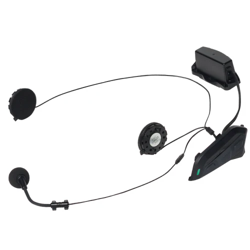 Intercomunicador hjc 11Be