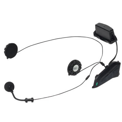 Intercomunicador hjc 11Be