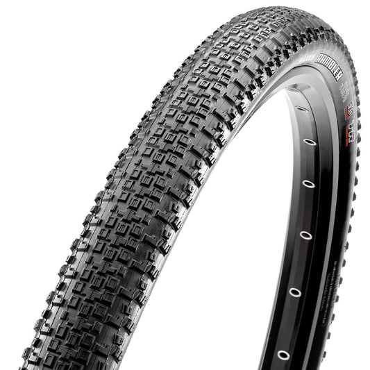 Maxxis Rambler 700x40C Tire