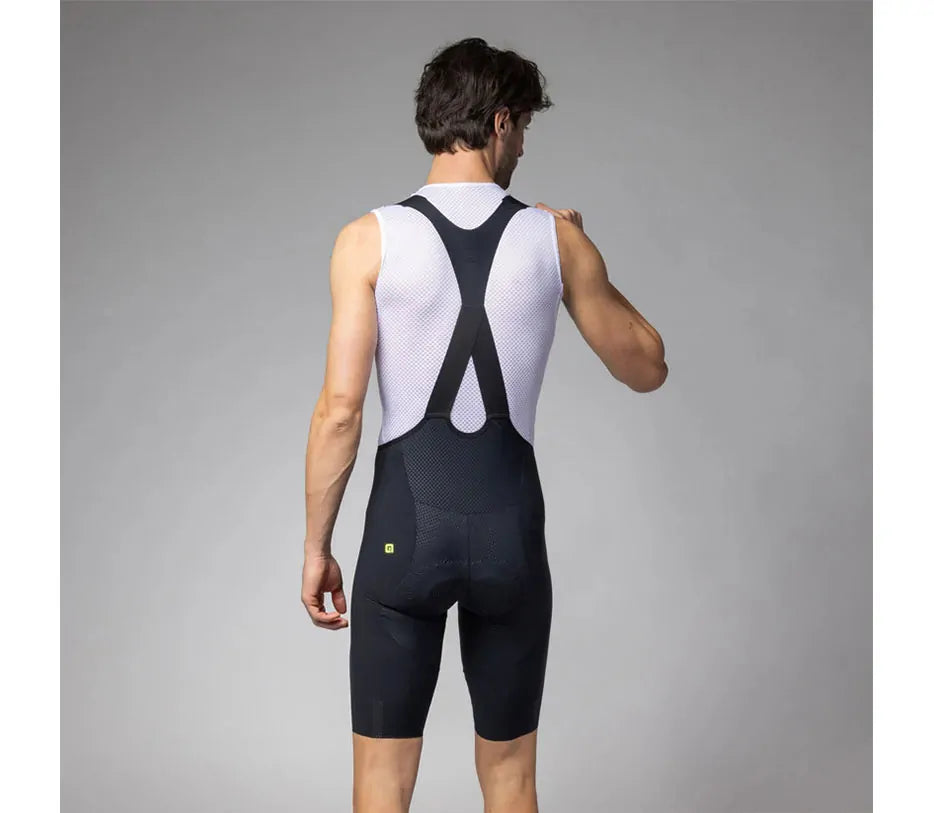 Alé Voltage 2026 Summer Bib Shorts