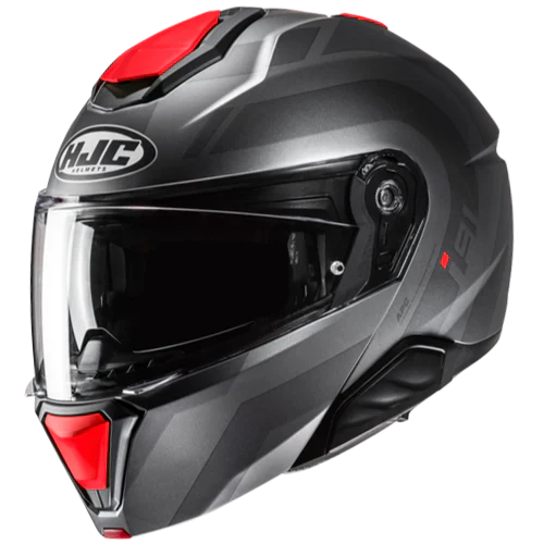 Casco Modular HJC I91 Arven