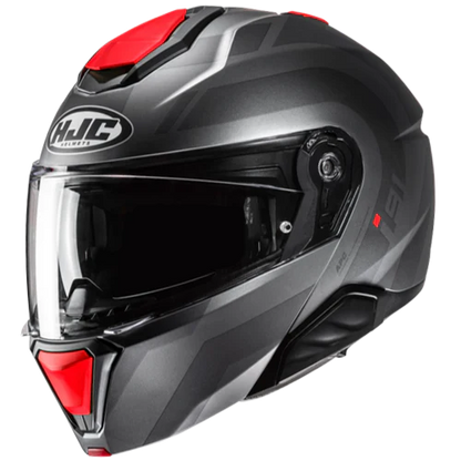 Casco Modular HJC I91 Arven