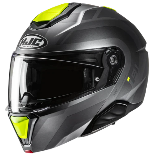 Casco Modular HJC I91 Arven