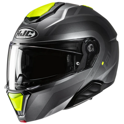 Casco Modular HJC I91 Arven