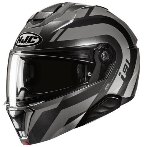 Casco Modular HJC I91 Arven