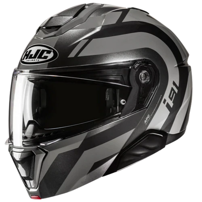 Casco Modular HJC I91 Arven