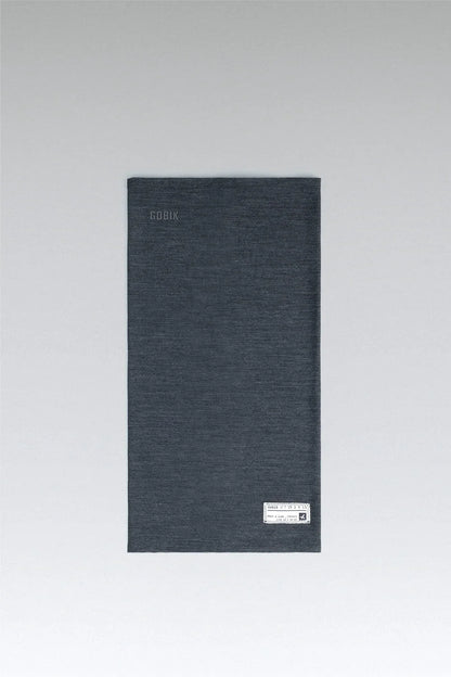 Gobik Moonbah Solid winter bandana