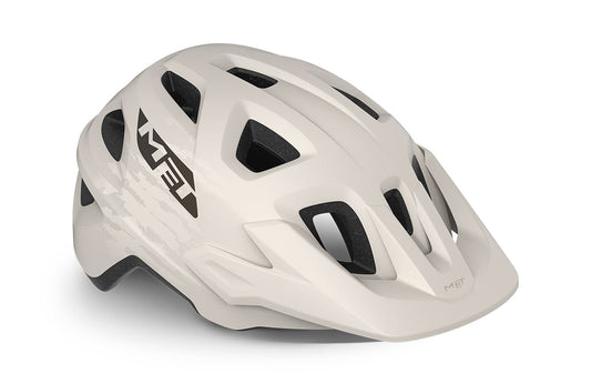 Mtb Met Echo helmet