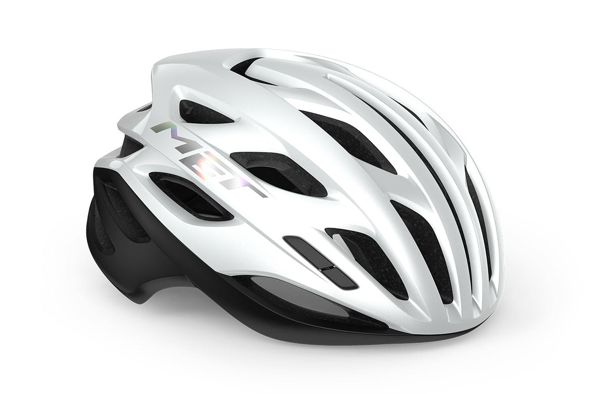 Casco MET ESTRO Mips