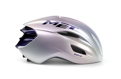 Met Manta Mips Tadej Pogacar Limited Edition helmet