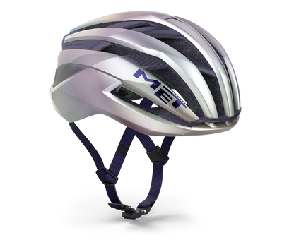 Casco Met Trenta 3K Carbon Tadej Pogacar Edition
