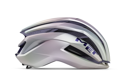 Casco Met Trenta 3K Carbon Tadej Pogacar Edition
