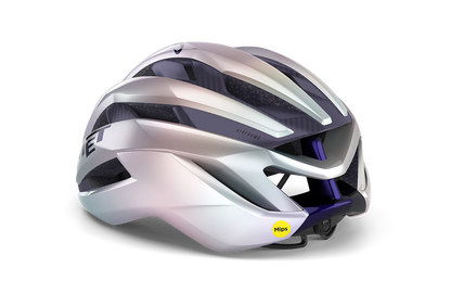 Casco Met Trenta 3K Carbon Tadej Pogacar Edition