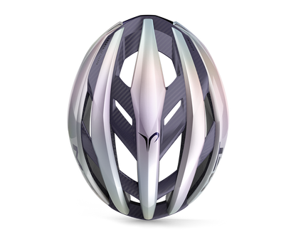 Casco Met Trenta 3K Carbon Tadej Pogacar Edition