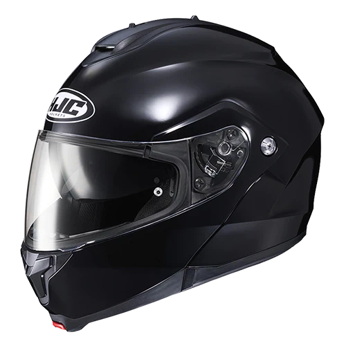 Casco Modulare Hjc C91N