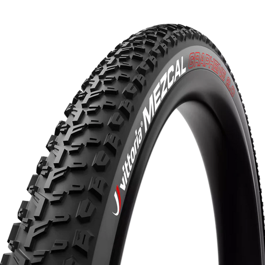 Copertone Vittoria Mezcal III XC-Trail TNT Graphene 2.0 4C TLR