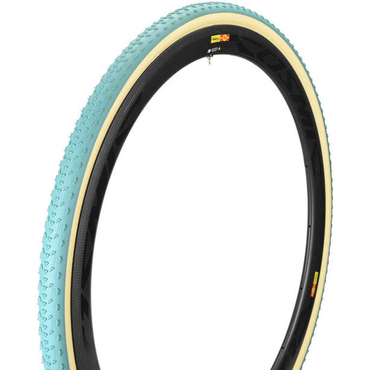 Michelin Power Cyclocross Jet tubular