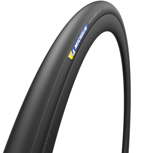 Michelin Power Cup Competition Line folding tire