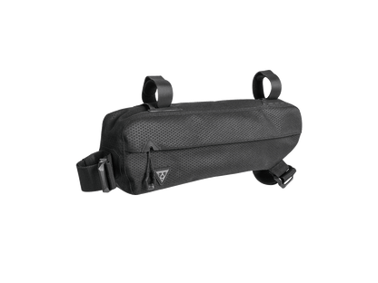 Borsa Tubo Orizzontale Topeak MidLoader