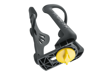 Topak Modula Cage ex anterior