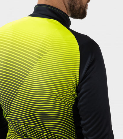 Alé Pragma Modular 2024 jacket